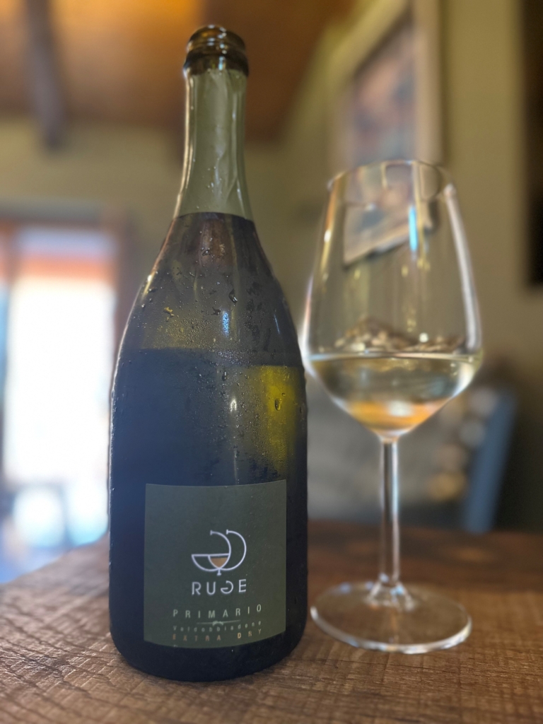 Speciale Champange e Bollicine durante le feste