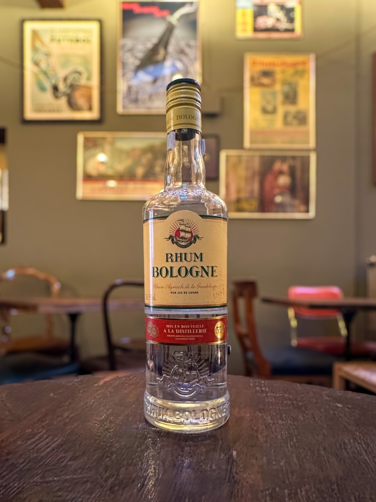Rum Bologne - Esplora i Rum dei Vitelloni