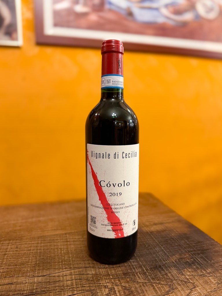 Aperitivo Bar Seregno