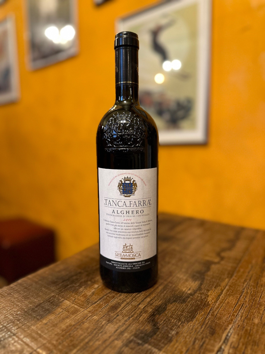 La Riserva dei Vitelloni, tutti i mercoledì