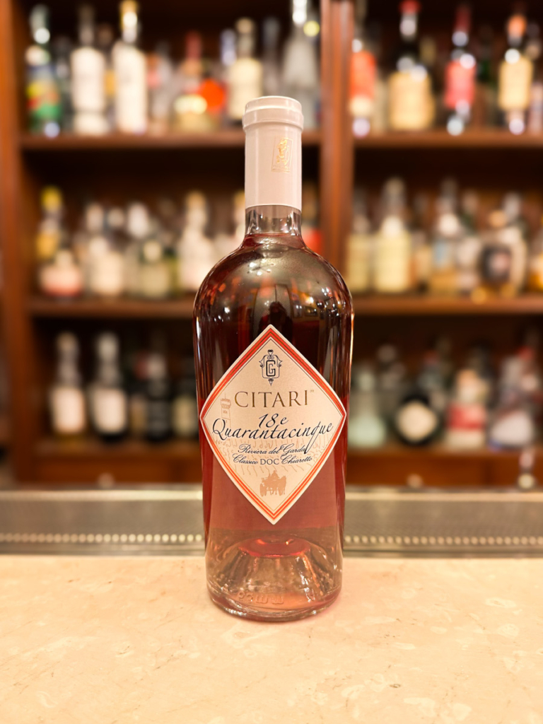 Osteria dei Vitelloni - Bistrot e Enoteca a Seregno