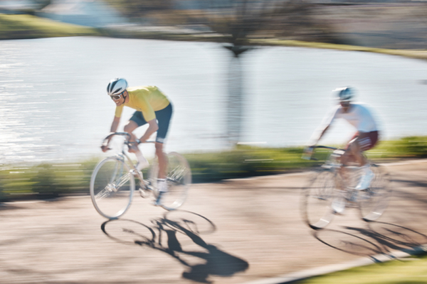 Giro d'Italia a Seregno