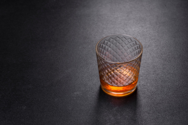 Whisky Giapponese ai Vitelloni